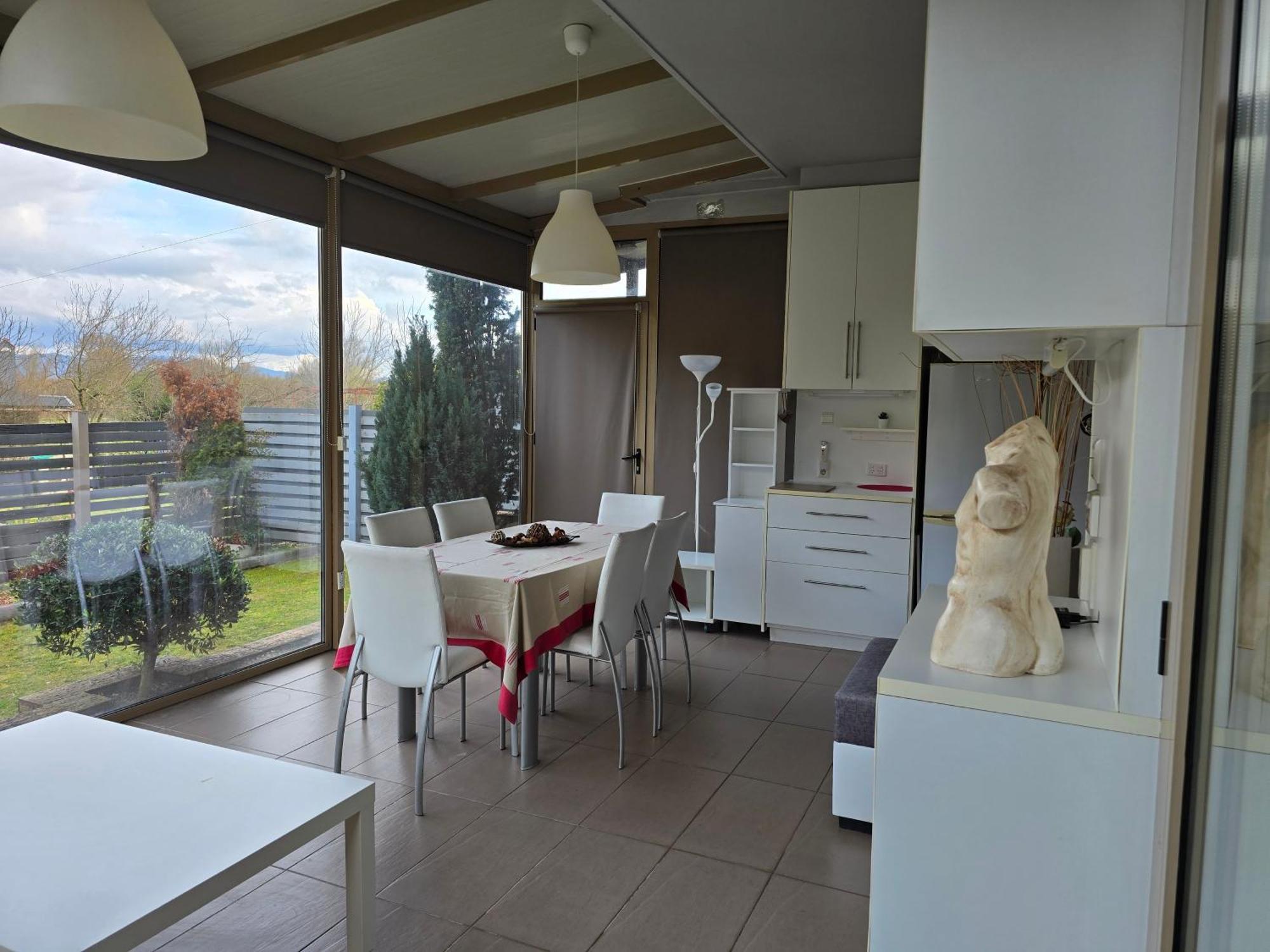Apartamento Cave For 2 Ioánina Exterior foto